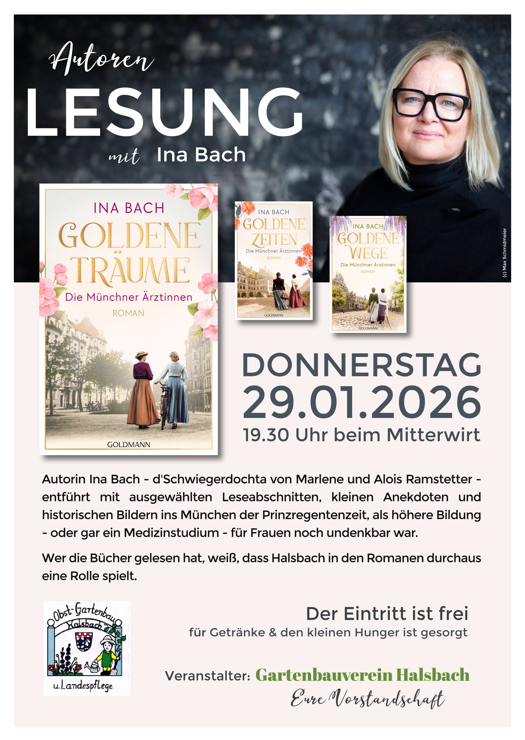 A3 Poster pdf_X4_Druck-1.jpg